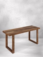 CL 580411 Console / Writing desk Icon_BG 3