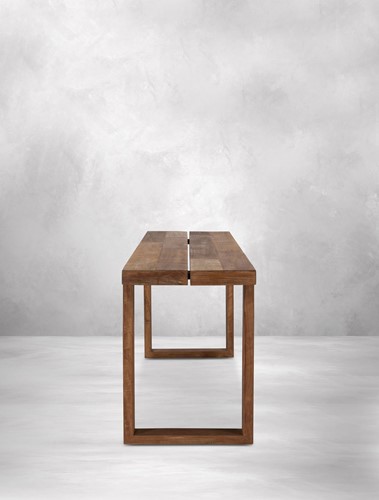 CL 580411 Console / Writing desk Icon_BG 4