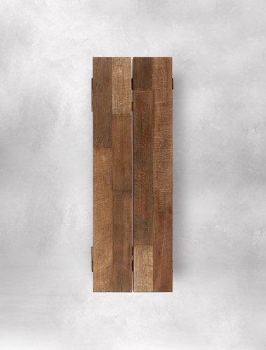 CL 580411 Console / Writing desk Icon_BG 5