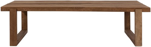 CL 580514 Coffee table Icon rectangular_1