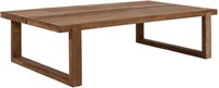 DTP Home Classic coffee table Icon
