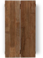 CL 580514 Coffee table Icon rectangular_5