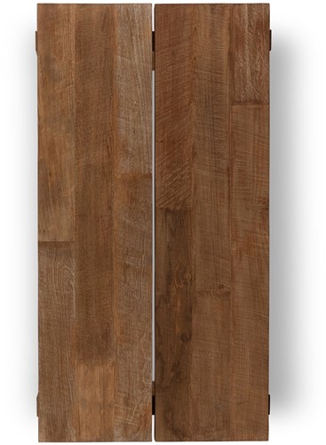 CL 580514 Coffee table Icon rectangular_5