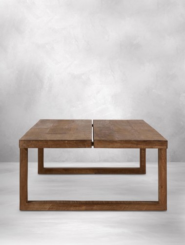 CL 580514 Coffee table Icon rectangular_BG 4