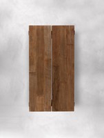 CL 580514 Coffee table Icon rectangular_BG 5