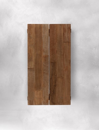 CL 580514 Coffee table Icon rectangular_BG 5