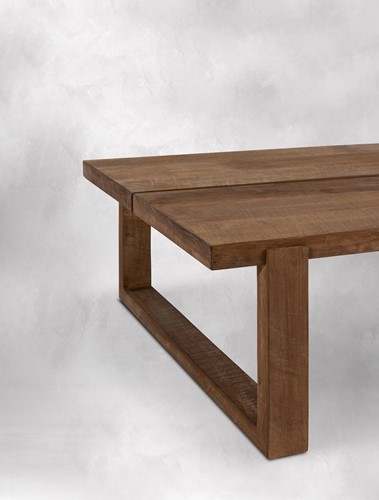 CL 580514 Coffee table Icon rectangular_BG 6