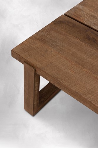 CL 580514 Coffee table Icon rectangular_BG 7