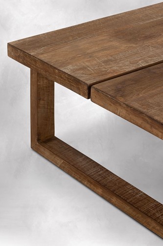 CL 580514 Coffee table Icon rectangular_BG 8