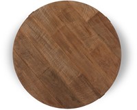 CL 580523 Coffee table Icon round_3