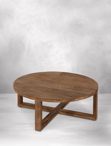 CL 580523 Coffee table Icon round_BG 2