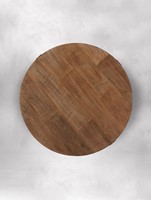 CL 580523 Coffee table Icon round_BG 3