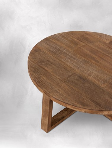 CL 580523 Coffee table Icon round_BG 4