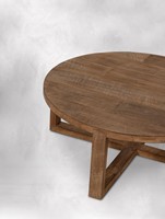 CL 580523 Coffee table Icon round_BG 5 