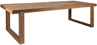 DTP Home Classic eettafel Icon