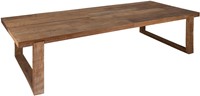 CL 580735 Dining table Icon rectangular_3
