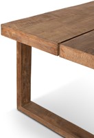CL 580735 Dining table Icon rectangular_7
