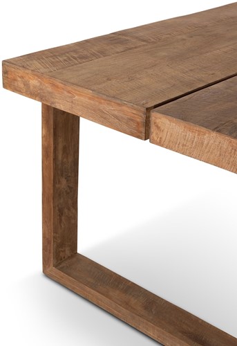 CL 580735 Dining table Icon rectangular_7