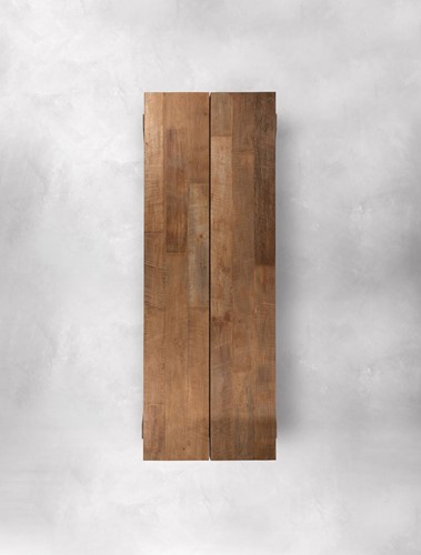 CL 580735 Dining table Icon rectangular_BG 5