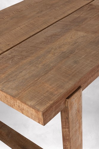 CL 580735 Dining table Icon rectangular_BG 6