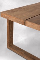 CL 580735 Dining table Icon rectangular_BG 7