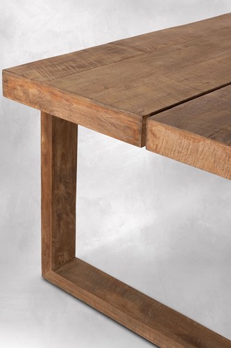 CL 580735 Dining table Icon rectangular_BG 7