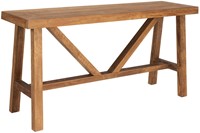 DTP Home Classic console Monastery