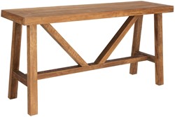 DTP Home Classic wandtafel Monastery