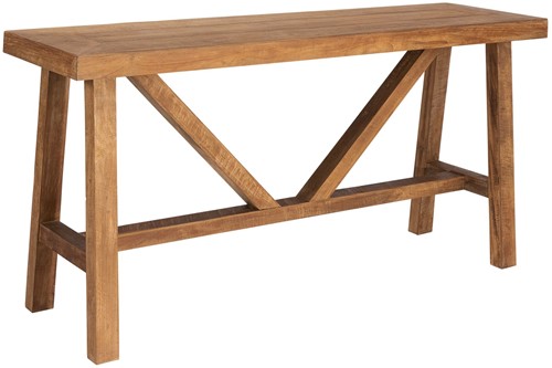 DTP Home Classic console Monastery