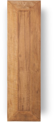 CL 581412 Console Monastery_3