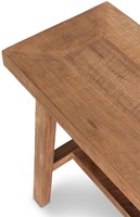 CL 581412 Console Monastery_4