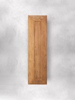 CL 581412 Console Monastery_BG 3