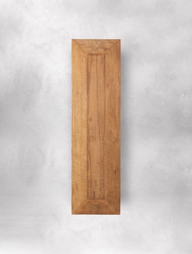 CL 581412 Console Monastery_BG 3