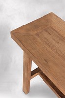 CL 581412 Console Monastery_BG 4