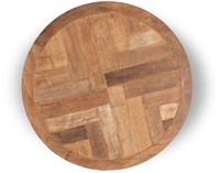 CL 581524 Coffee table Monastery round_3