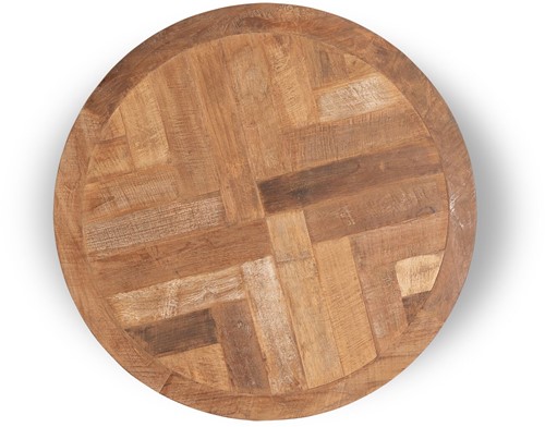 CL 581524 Coffee table Monastery round_3