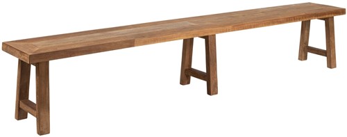 DTP Home Classic bench Monastery