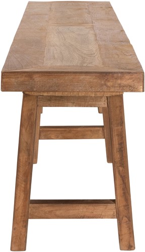 CL 581739 Bench Monastery_4