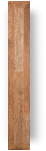 CL 581739 Bench Monastery_5