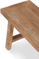 CL 581739 Bench Monastery_6