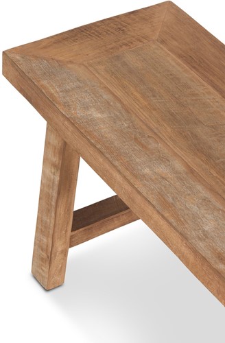 CL 581739 Bench Monastery_6