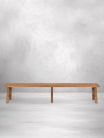 CL 581739 Bench Monastery_BG 1