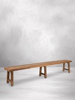 CL 581739 Bench Monastery_BG 2