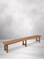 CL 581739 Bench Monastery_BG 3