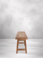 CL 581739 Bench Monastery_BG 4