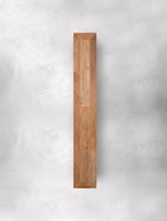 CL 581739 Bench Monastery_BG 5