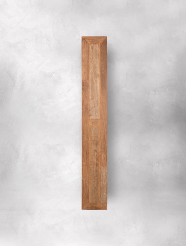 CL 581739 Bench Monastery_BG 5