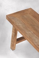 CL 581739 Bench Monastery_BG 6