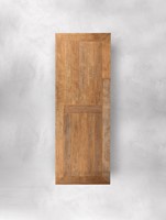 CL 581744 Dining table Monastery rectangular_BG 4