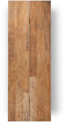 CL 582755 Dining table Borgo rectangular_5